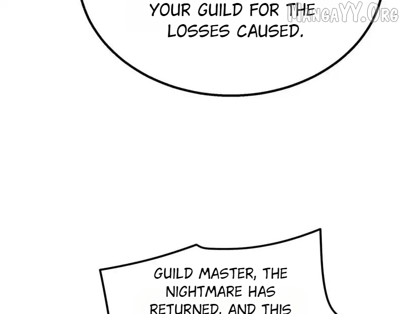 I Rely on My Invincibility to Deal Tons of Damage Passively! Chapter 146 - page 71